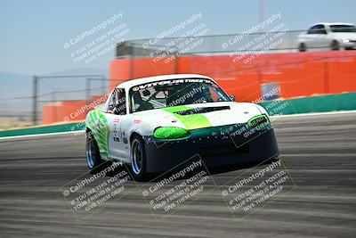 media/May-25-2025-Nasa (Sun) [[dcc9ba5c99]]/Race Group A/Race/